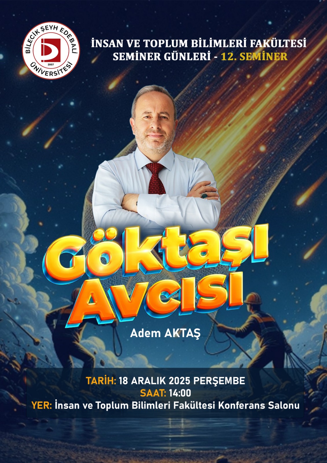 surgu fotoğraf 5646